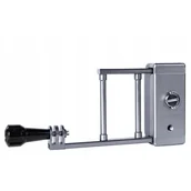 Akcesoria do kamer sportowych - SUNNYLIFE Uchwyt SUNNYLIFE OM4-Q9417-T - miniaturka - grafika 1