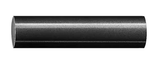 Bosch Professional Klej topliwy 11 x 200 mm, 5kg00 g 2607001177 - Kleje i inne preparaty budowlane - miniaturka - grafika 3