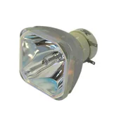 Lampy do projektorów - Lampa do SONY VPL-VW290ES - zamiennik oryginalnej lampy bez modułu - miniaturka - grafika 1