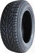 Opony terenowe i SUV zimowe - Tigar SUV WINTER 235/65R17 108H - miniaturka - grafika 1