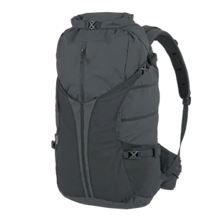 HELIKON TEX Plecak SUMMIT 40L Shadow Grey (PL-SMT-CD-35) PL-SMT-CD-35 - Plecaki - miniaturka - grafika 26