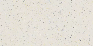 Gres Micare Grey Mat Rect 119,8X59,8 Arte - Płytki ceramiczne - miniaturka - grafika 1