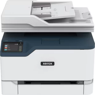 Xerox C235V_DNI - Urządzenia wielofunkcyjne - miniaturka - grafika 1