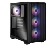 Zestawy komputerowe - i5-12400F/32GB/1TB/RTX4060Ti LIP/I5124F/32/1/R4060TI - miniaturka - grafika 1