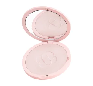 ANNABELLE MINERALS PRASOWANY PODKŁAD MINERALNY NATURAL FAIREST 8,5G - Podkłady do twarzy - miniaturka - grafika 1