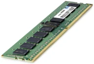 Pamięci RAM - CoreParts MMDE020-16GB moduł pamięci 1 x 16 GB DDR4 2133 MHz - miniaturka - grafika 1