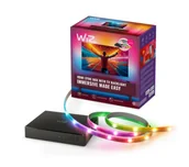 Systemy inteligentnych domów - Philips startowy Sync box 55-65" - miniaturka - grafika 1