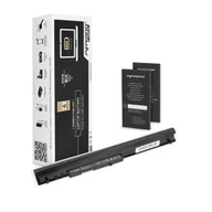 Baterie do laptopów - Movano bateria HP 240 G2, 255 G2 (2600 mAh) BZ/HP-240G2 - miniaturka - grafika 1