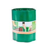 Pozostałe ozdoby ogrodowe - Obrzeże ogrodowe Cellfast 20 cm x 9 mb zielone - miniaturka - grafika 1