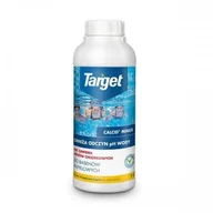 Inne akcesoria do nawadniania - TARGET TARGET CALCID MINUS 1L - OBNIŻA PH WODY W BASENACH 43583731 - miniaturka - grafika 1