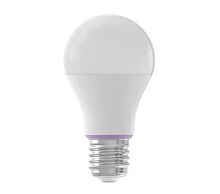 Yeelight W4 E27 (ściemnialna) 1szt. - Systemy inteligentnych domów - miniaturka - grafika 1