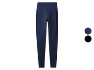 Kalesony - esmara Men Kalesony termiczne męskie - miniaturka - grafika 1