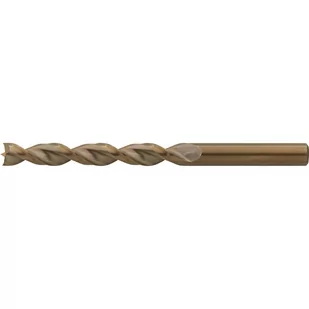 Wiertło Kręte Do Drewna Hss-G 12Mm X 150Mm Famag - Wiertła - miniaturka - grafika 1
