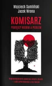 Historia świata - Komisarz pomiędzy niebem a ziemią - miniaturka - grafika 1