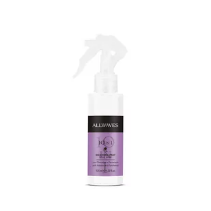 Allwaves Maska Do Włosów 10in1 Spray 125ML - Maski do włosów - miniaturka - grafika 1