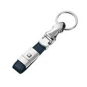 Breloki - Batek Brelok, Jaguar - miniaturka - grafika 1