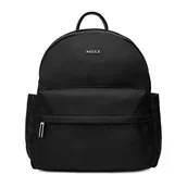 Plecaki - Plecak Mexx C-MEXX-L-006-08 - miniaturka - grafika 1