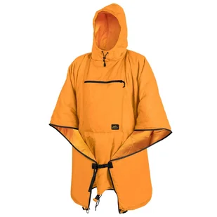 Torba Transportowa Direct Action - Duża - Cordura - Coyote Brown - Torby podróżne - miniaturka - grafika 1