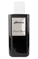 Wody i perfumy unisex - Franck Boclet Rock Riot Heroes Extrait De Parfum 100ml 3575070054415 - miniaturka - grafika 1