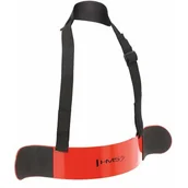 Pozostały sprzęt i akcesoria do ćwiczeń - Space Corner 17-62-074 ABX02 Arm Blaster Do Ćwiczenia - miniaturka - grafika 1