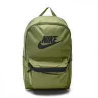 Plecaki - PLECAK NIKE HERITAGE 2.0 - miniaturka - grafika 1