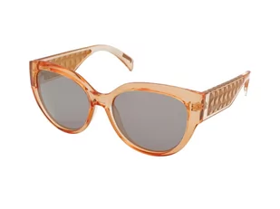 Just Cavalli JC781S 72C - Okulary przeciwsłoneczne - miniaturka - grafika 1