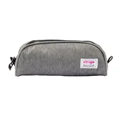 Piórniki - Strigo Piórnik typu saszetka nr 20029st - miniaturka - grafika 1