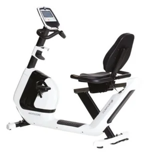 Horizon Fitness ergometr Comfort RI viewfit 100821 - Rowery treningowe - miniaturka - grafika 1