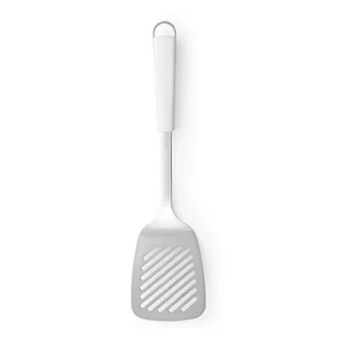 Brabantia Łopatka Essential duża - 400544 - Przybory do gotowania - miniaturka - grafika 1