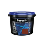 Fugi - Fuga gotowa do użycia CE60 brown 2 kg - miniaturka - grafika 1