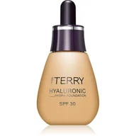 Podkłady do twarzy - By Terry HYALUR HYDRA FOUND 400W Hyaluronic Hydra Foundation Podkład 30ml - miniaturka - grafika 1