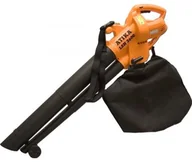 Dmuchawy i odkurzacze do liści - ATIKA LSH2600 - miniaturka - grafika 1