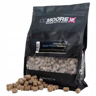 Zanęty - Kulki Proteinowe Cc Moore Shelf Life Dumbells Odyssey Xxx 15X18 Mm 1 Kg - miniaturka - grafika 1