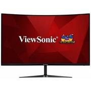 Monitory - ViewSonic VX3219-PC-MHD - miniaturka - grafika 1