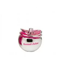 Wody i perfumy damskie - Georges Mezotti Sunset Juice woda perfumowana 100ml - miniaturka - grafika 1