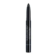Cienie do powiek - Artdeco High Performance Eyeshadow Waterproof cienie do powiek w kredce odcień 1 - miniaturka - grafika 1