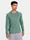 Craft Koszulka sportowa "ADV Essence" w kolorze zielonym