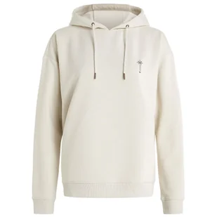 Bluza damska Protest PRTKAIKOURA hoody - Bluzy sportowe damskie - miniaturka - grafika 1