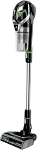 Bissell MultiReach Active Pet 21V - Odkurzacze pionowe - miniaturka - grafika 1