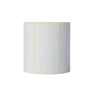 Brother BDE-1J050102-102 etykiety 102mm x 50mm, oryginalne - Papier do drukarek - miniaturka - grafika 1