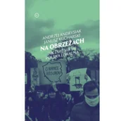 Felietony i reportaże - Na obrzeżach. Jak zmienia się Polska lokalna - Andrzej Andrysiak, Janusz Kucharski - książka - miniaturka - grafika 1