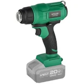 Opalarki - Opalarka STALCO S-97365 - miniaturka - grafika 1