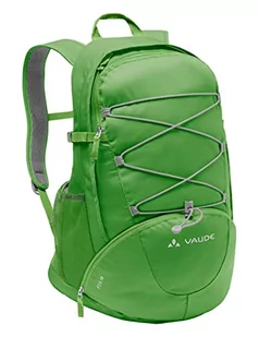 VAUDE Ifen 19 l – plecak turystyczny z wentylacją pleców - Plecaki - miniaturka - grafika 1