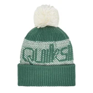 Czapki męskie - Czapka męska QUIKSILVER CEO-QS-M3-002-AW25 - miniaturka - grafika 1