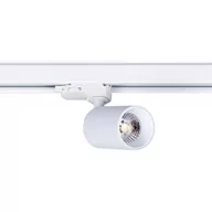 Lampy pozostałe - OXYLED Lampa do szynoprzewodu BALAGO 4000K biała 891957 OXYLED - miniaturka - grafika 1