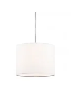 Lampy sufitowe - Argon Lampa wisząca 1x15W LED E27 HILARY 4085 4085 - miniaturka - grafika 1