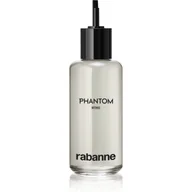 Wody i perfumy męskie - Paco Rabanne Phantom Intense Woda perfumowana 200 ml - miniaturka - grafika 1