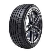 Opony całoroczne - Radar Dimax 4 Season 205/50R17 93W - miniaturka - grafika 1