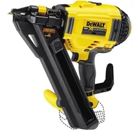 Narzędzia warsztatowe - DeWalt Gwoździarka DCN693N - miniaturka - grafika 1