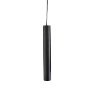 House Doctor Lampa sufitowa Pin 12426 - Lampy sufitowe - miniaturka - grafika 1